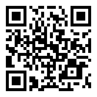 骑士团app