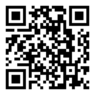 不思议创造插件app