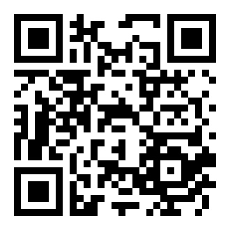 SummerAthleticsSportsEvent免费版v1.2