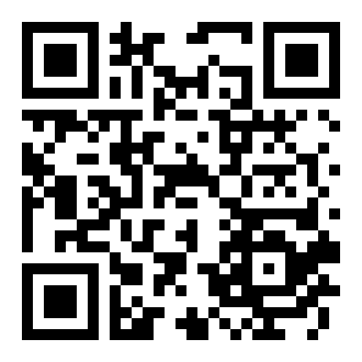 SummerAthleticsSportsEvent最新版v1.2