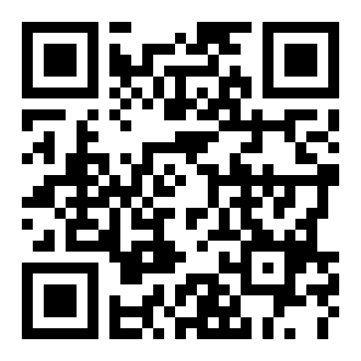 决战羽毛球BadmintonBlitz最新版v1.0.8.4