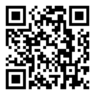 微博模拟器游戏（VtuberCompany）最新版