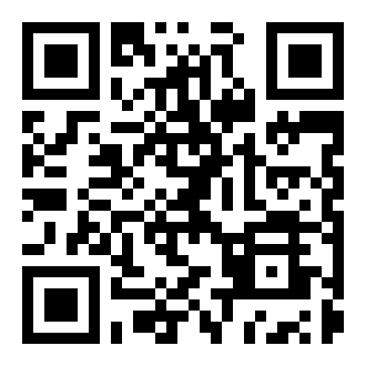 魔兽世界争霸艾泽拉斯app手机助手