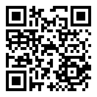 SummerAthleticsSportsEvent免费版v1.2