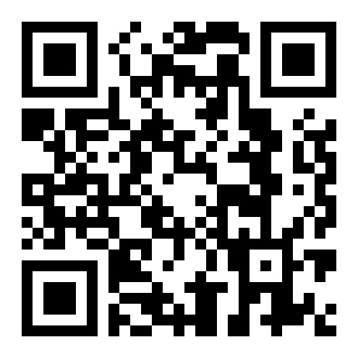 SummerAthleticsSportsEvent最新版v1.2