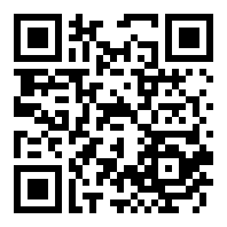 决战羽毛球BadmintonBlitz最新版v1.0.8.4