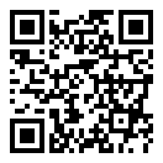 美国职业篮球2K13iphone/ipad破解版