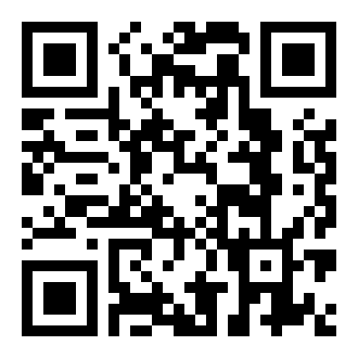 微博模拟器游戏（VtuberCompany）最新版
