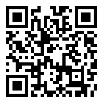 方舟：生存进化3.0版本