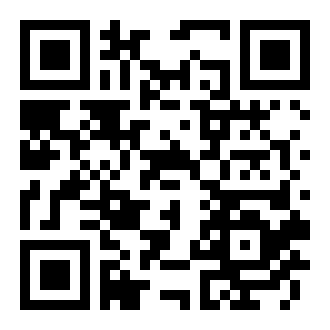 Super Shot Golf安卓版v0.4.1