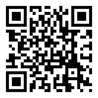 SummerAthleticsSportsEvent最新版v1.2