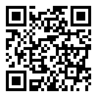 决战羽毛球BadmintonBlitz最新版v1.0.8.4