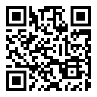 美国职业篮球2K13iphone/ipad破解版