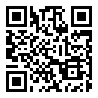 微博模拟器游戏（VtuberCompany）最新版