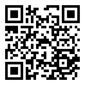 SummerAthleticsSportsEvent免费版v1.2