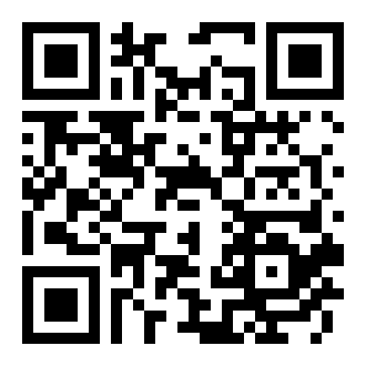 决战羽毛球BadmintonBlitz最新版v1.0.8.4