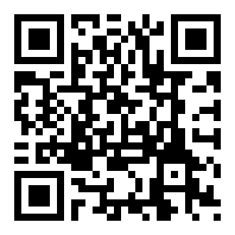 美国职业篮球2K13iphone/ipad破解版