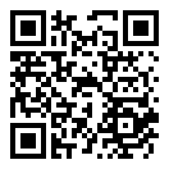 SummerAthleticsSportsEvent最新版v1.2
