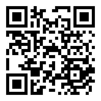 美国职业篮球2K13iphone/ipad破解版