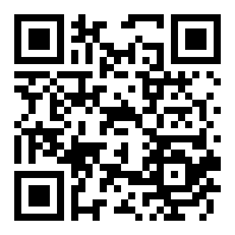 微博模拟器游戏（VtuberCompany）最新版