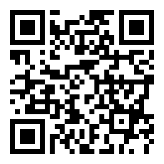 SummerAthleticsSportsEvent免费版v1.2