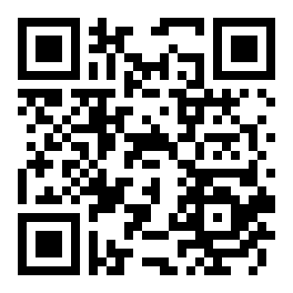 微博模拟器游戏（VtuberCompany）最新版
