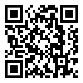 致富大东家v1.1.22