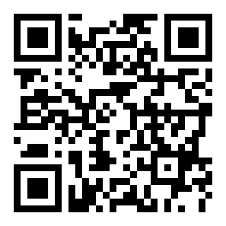保护小学生v1.0.0