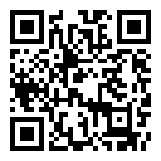 召唤神龙离谱版最新下载 v1.0