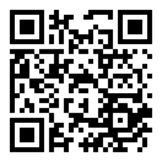 召唤神龙复仇版小游戏最新下载 v1.0
