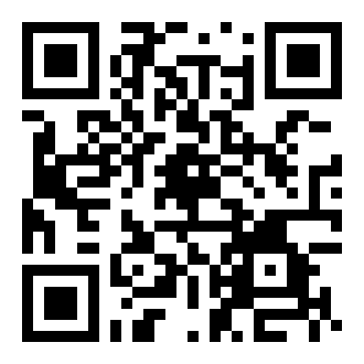 vrchat安卓手机版最新下载 v1.0.9