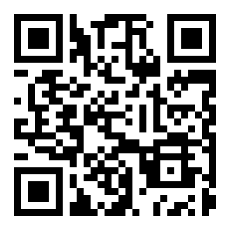 僵尸黎明全道具中文安卓版 v2.150