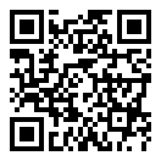 长途旅行ios游戏苹果版下载 v1.0.21