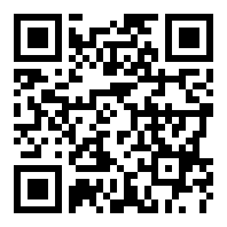 我是谜夜深千仗灯最新官方版 v2.12.0