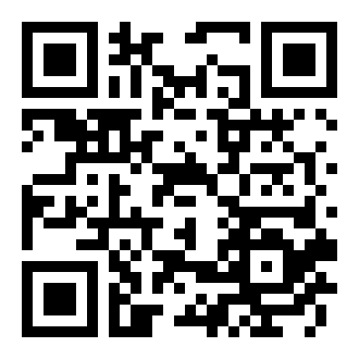 我是谜尤大成最新版剧本杀 v2.12.0