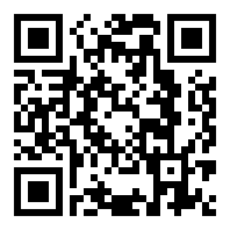 我是谜量子蝴蝶最新正式版 v2.12.0