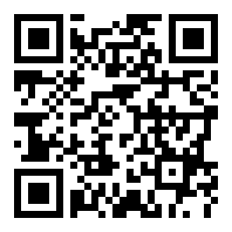 我是谜黑色曼陀罗官方最新版 v2.12.0