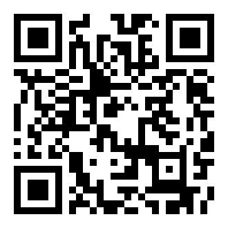 我是谜冬夜宴完整最新版 v2.12.0