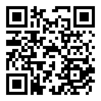 我是谜招魂最新官方版 v2.12.0