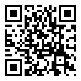 全面战争模拟器抗日战争模组手机版下载 v1.9.800