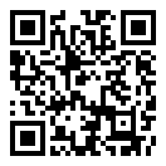 SummerAthleticsSportsEvent免费版v1.2