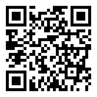 SummerAthleticsSportsEvent最新版v1.2