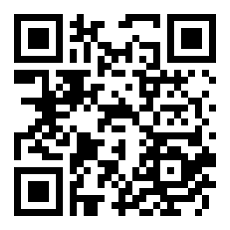 决战羽毛球BadmintonBlitz最新版v1.0.8.4