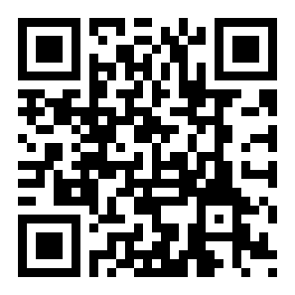 美国职业篮球2K13iphone/ipad破解版