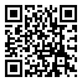 微博模拟器游戏（VtuberCompany）最新版