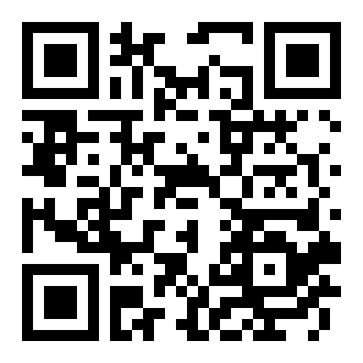BasketBros.io安卓版v1.0.0