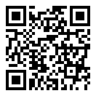 SummerAthleticsSportsEvent免费版v1.2