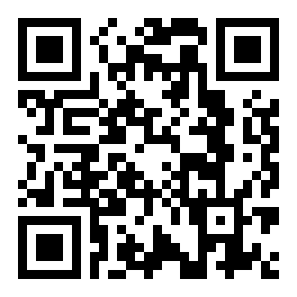 决战羽毛球BadmintonBlitz最新版v1.0.8.4