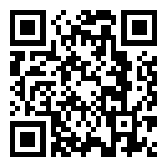 美国职业篮球2K13iphone/ipad破解版