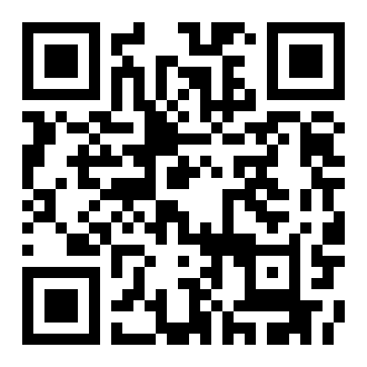 微博模拟器游戏（VtuberCompany）最新版